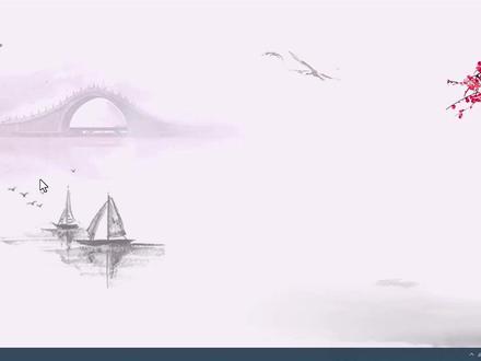 AI矢量图制作软件cdr安装包下载激活教程平面设计软件PS修 永久使用版本cdr安装教程 PS修图教程
#cdr安装包 #cdr下载 #cdr软件下载 #平面设计 #矢量图