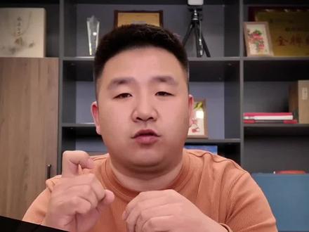 正确的使用微信发照片!
这样操作,发送的照片既清晰又美颜,色彩不失真
#照片 #微信 #手机 #原图 #手机使用技巧