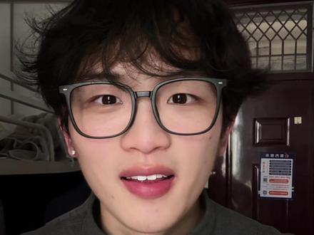 返校是体力与精神的双重透支 开学真的很麻烦#开学精神状态belike #开学的味道我知道 #大学返校比高中返校更痛苦 #谁家大学生返校了 #大学生哪有不疯的