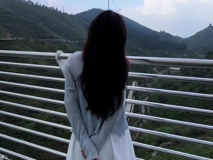 被抖音骗过来的,大家千万不要来
来了不想走了 #早安隆回云上花瑶 #隆回龙瑶幽谷 #避暑好去处 #好好旅行节 #我在龙瑶很想你