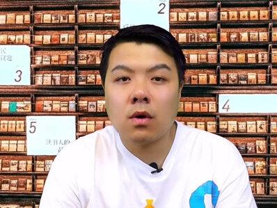最牛高考状元,高考749分,离满分只差一分,如今怎么样了 #我要上热门 #高考状元 #王瑞鹏