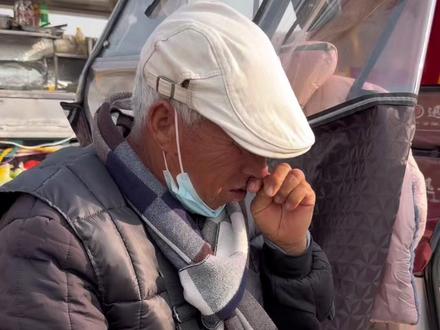 干啥啥不行,卖脚气约我爷是第一名Hhhhh