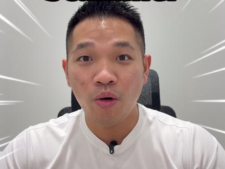 🛒 MySara要怎样查?
最近很多假link⚠️,叫你点进去Claim bantuan,结果被骗!
👉 正确方法:
1️⃣ 去 MyKasih官网
2️⃣ Key in 你的IC
3️⃣ 就能看到有没有资格(Layak),还有多少余额 💰
💡 记得:
❌ 不要乱点 link
❌ 不要给人家你的IC和资料
.
🛒 Macam Mana Nak Check MySara?
Sekarang banyak link palsu ⚠️, klik saja terus kena tipu!
👉 Cara betul:
1️⃣ Pergi website rasmi MyKasih
2️⃣ Masuk nombor IC
3️⃣ Nanti keluar status & baki RM 💰
💡 Ingat:
❌ Jangan klik link merapu
❌ Jangan kongsi IC & info
#MyKasih #Mykasih援助金 #援助金 #堤防诈骗
