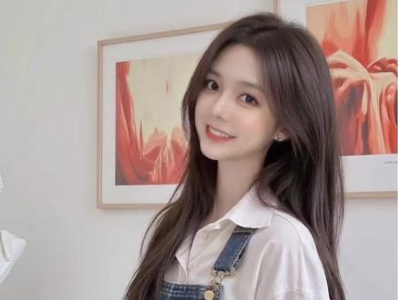 孚立美怎么用?新手必看避坑指南!
#孚立美 #黄褐斑 #护肤干货#祛斑教程#38女神节