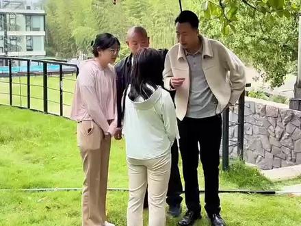 思琳想妈妈了,该怎么办啊!"vlog我的日常 "喜爱度激励计划 "记录真实生