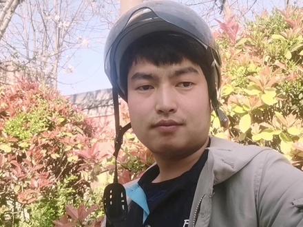 健身器材算家具安装吗?小袁告诉你!一个半小时170,这钱很香