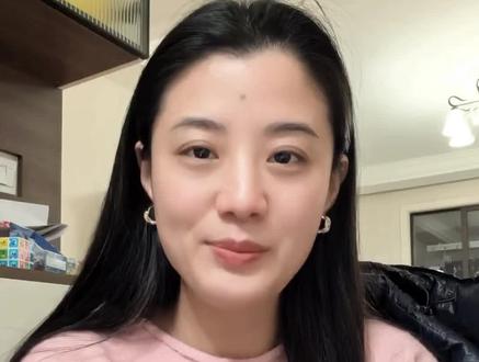 建造师备考经验分享,考机电必看#备考一建 #建造师 #一建 #二建 #一级建造师