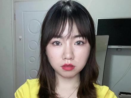 第25课:3dmax零基础小白如何做圆弧拱形门洞?#3dmax建模 #3dmax零基础学习教程 #拱形门洞