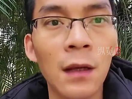 2月28日,曾高考16次的唐尚珺发布视频称,新学期给自己定了个小目标,希望自己这学期高数成绩能拿80分以上。#唐尚珺