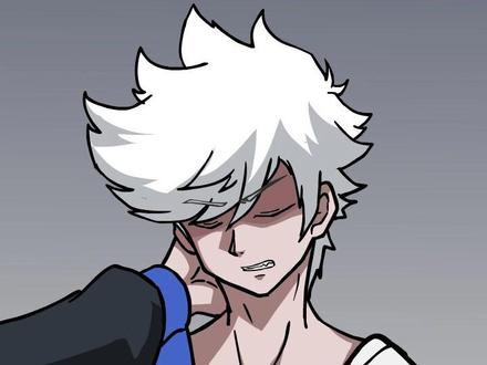 哼!魔王永远不会对任何人喵喵叫 #阿米嘎蒂朵喵喵歌