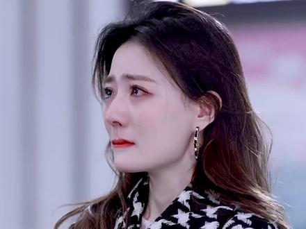 推荐3部哭到窒息的短剧#短剧#be