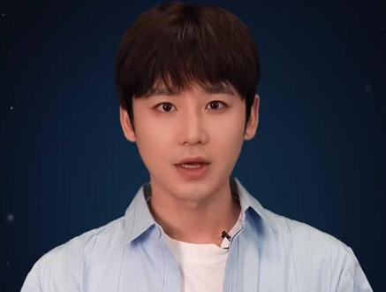 (月运)Alex 2026年6月12星座月度运势 (月运)Alex 2026年6月12星座月度运势#星座运势 #星座 #Alex大叔 #占星