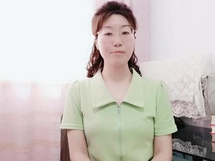 多段视频如何实现无缝衔接?剪映1个方法,轻松实现电影感画面!#短视频制作教程 #手机剪辑