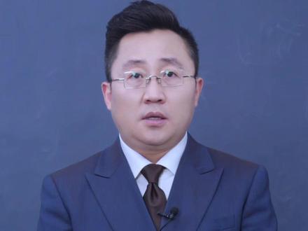 一边考法警 一边“想刀了全世界”? 政审红线不容逾越 #官方回应法警考生发表极端言论 #公务员考生被举报发表极端言论 #女生考法警进体检被举报曾发极端言论 #大v说 #声量计划