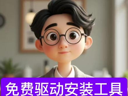 超级优秀的驱动安装工具Ashampoo Driver Updater#电脑硬件知识分享 #创作者中心 #创作灵感#驱动安装 #驱动软件