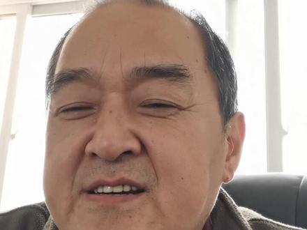 2022届#皖南八校第一次联考成绩公布!#高考 #高考加油