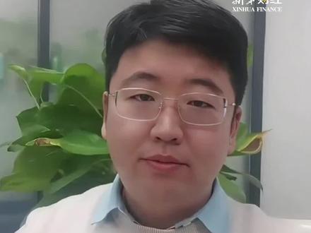 碳酸锂大跌!跌出了宁德时代的漂亮业绩