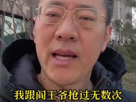 孙颖莎新加坡首秀 2026年2月23日,新加坡大满贯孙颖莎出场了,终于等到你!你们和我一样一直在等莎莎吗?#孙颖莎 #新加坡大满贯 #国乒 #比赛现场 #孙颖莎世界排名第一