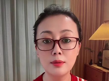 恩师说:阿弥陀佛、极乐世界确实存在#修行#阿弥陀佛#祈愿众生平安吉祥