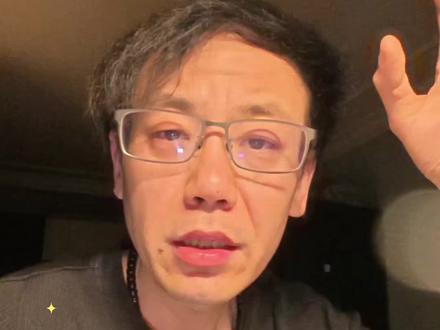 老婆和父母法律上谁更亲,《民法典》规定,配偶才是第一顺位监护人,女性必看系列 #婚姻 #情感问题 #普法宣传 #民法典 #女性法律意识