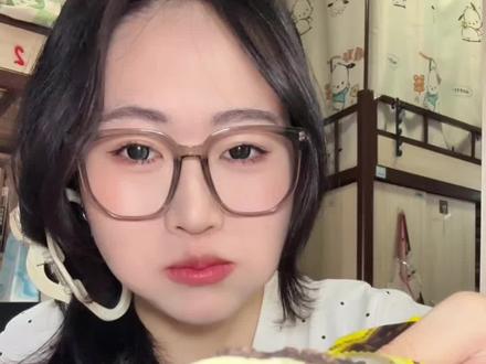 雪糕瘾 磨巧暂时取代了巧乐兹在我心里的位置#好吃到停不下来 #雪糕