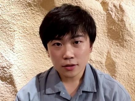 云南人是东南亚的“祖先”么?#开心做好事 #历史 #云南 #地理 #公益预热@真爱梦想