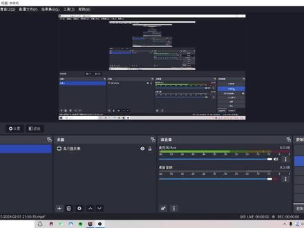 chart图标控件的使用