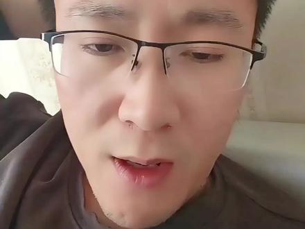 #股票 #热点 #抖音推广 #股民 #科技 @抖音小助手