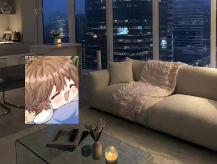 依旧是对机车执着的陆言#陆言 #毕揽星 #谈梦 #人鱼陷落