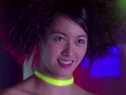 #王力宏和女神们的合作电影#刘亦菲 #章子怡 #谢娜 #梁咏琪 #汤唯