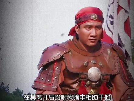 749局总部为何镇压蛟龙? #749局 #蛟龙 #神秘