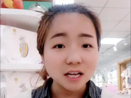 #云上大课堂 宝宝刚开始喝奶粉,恶心、呕吐什么原因?(二)