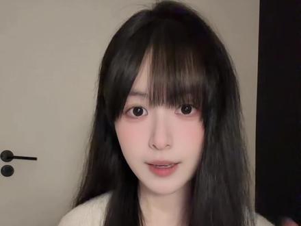 hifi和电竞双修的耳机 #兴戈eg280 #耳机推荐 #电竞耳机