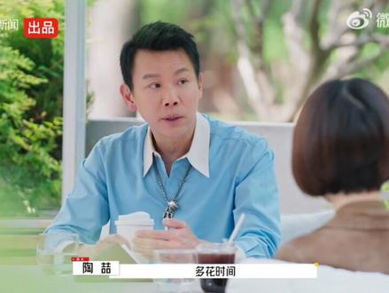 话题都围绕在腥色膻暴力…… 剪得很匆忙,没有找很多素材,想要进一步了解可以去#陶喆下台给坐轮椅歌迷签名 话题下看看!素材来源于网络,侵权请找我,武汉场talking来自@Z__Y #陶喆#soulpower演唱会 #真诚 #soulpower2#soulpower2