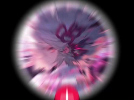 剪映剪辑 第110期:一分钟学会关注片尾动画#剪映剪辑 #剪辑 #剪映 #涨粉 #视频剪辑