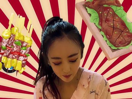 海达烧烤小姐姐教你烧烤小知识,如何分辨真假羊腰以及他们的区别,你还想了解什么,评论区留言,下期为你揭晓。