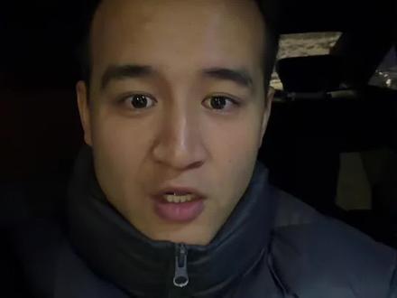 征信黑名单这不有救了嘛#征信 #逾期 #黑名单