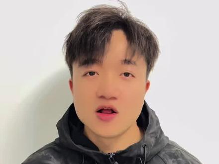 #撒西不理哒呐方言版 #喊麦 你生活在繁华都市,不敢带你回秀山