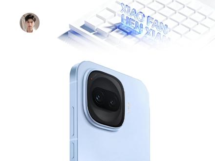 iQOO Z11 Turbo长焦增强实测 这还是中端机吗?#iqooz11turbo