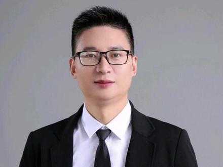 中考实验操作考试即将来临! #家长必读 #中考实验 #实验