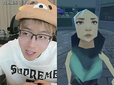 像到幼儿园了一样 #陈泽 #瓦瓦 #麦小鼠大王