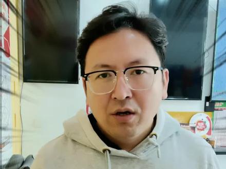 #创作者中心 #创作灵感 昨天女足进球有没有越位?今天欧冠来袭!#中国女足 #公益体彩 #足球的魅力