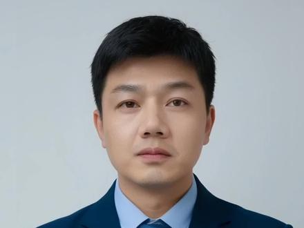 赵露思为什么去泰国开演唱会?有多赚钱?谁在操盘?