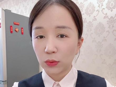 短期不用的钱,放哪里安全还有收益!