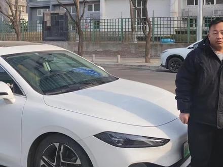 侧方停车常见问题及调整 侧方停车常见问题及调整#每天一个用车知识 #新手上路 #侧方停车