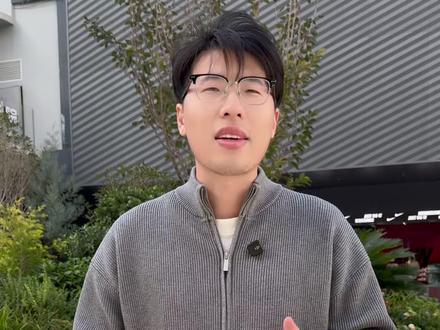 你的手机设置里是器官捐献者么?
#手机隐藏功能