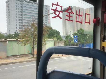 陈震转战海外,是个坏的开始!