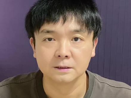 聊聊抖音直播的推流机制#干货分享 #原创视频