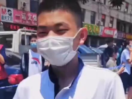 虚弟参加高考#旭旭宝宝