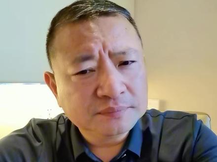 时隔20年,新治安处罚法迎来了更新,其中三条和我们息息相关!转发
#新治安处罚法 #治安处罚法